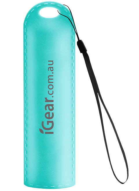IG1810: Power Bank 2200 mAh with Strap - Blue - IG1810_1.png
