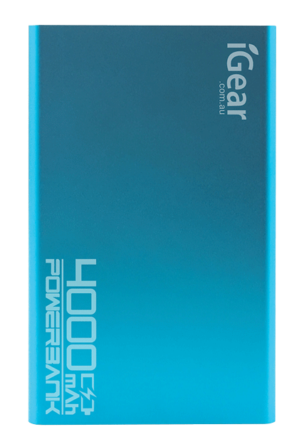 IG1860: Power Bank 4000 mAh - Blue - IG1860_1.png