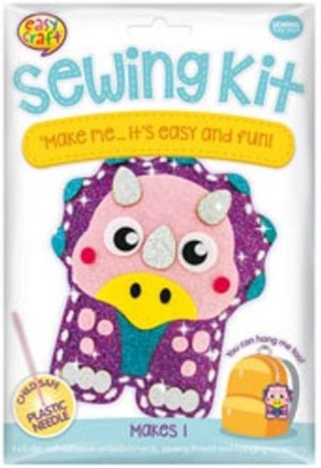 Buy SEWING KIT - 6 ASSORTED STYLES in NZ. 