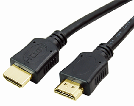 Buy iGear 2 METRE HDMI TO HDMI LEAD in NZ. 