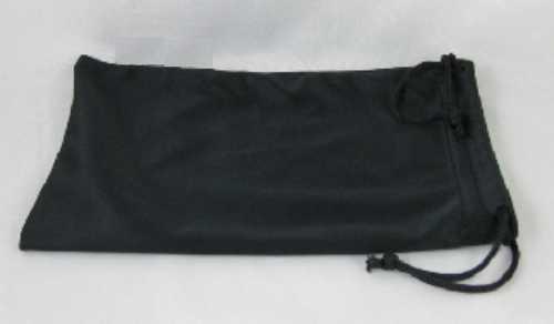 02 - sunglass pouch