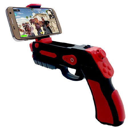 MB1028: Smartphone Gaming Gun - MB1028_1.png