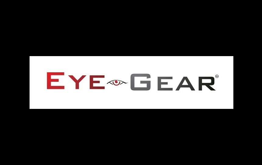 eye gear 1.jpg