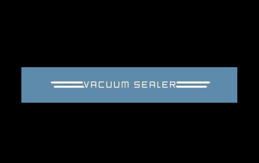 vacuum.png