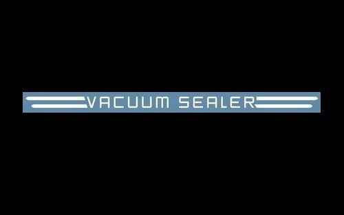 vacuum sealer.jpg