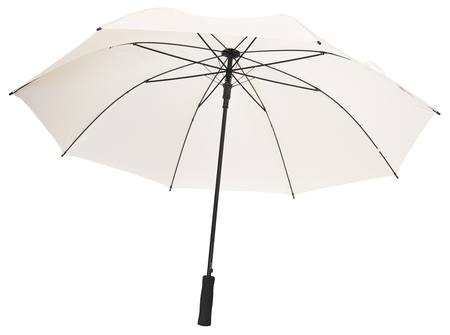 Buy WHITE EXTRA LARGE UMBRELLA in NZ. 