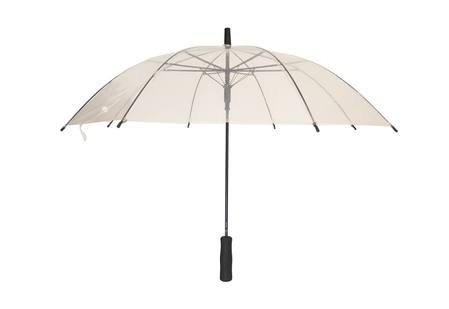 Buy CLEAR SMALL UMBRELLA in NZ. 