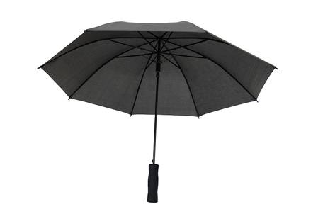 Buy BLACK SMALL UMBRELLA in NZ. 