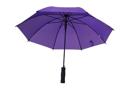 Buy PURPLE SMALL UMBRELLA in NZ. 