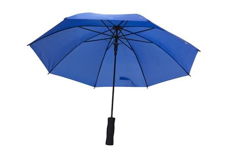 BLUE SMALL UMBRELLA