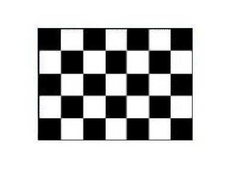 Buy CHECKERED FLAG in NZ. 