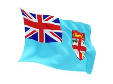 Buy FIJI FLAG in NZ. 