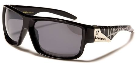 Buy BIOHAZARD SUNGLASSES in NZ. 