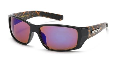 BIOHAZARD SUNGLASSES