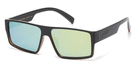 BIOHAZARD SUNGLASSES