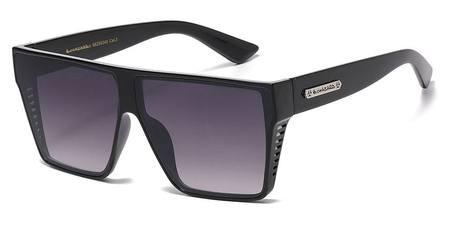BIOHAZARD SUNGLASSES