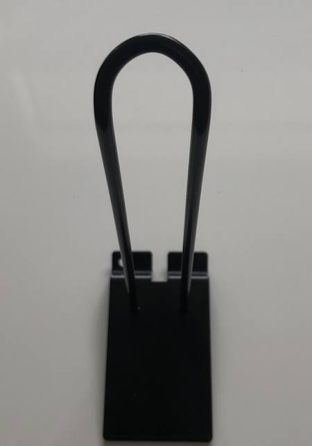 Buy LONG HOOKS FOR iGear  TRI STAND 170mm in NZ. 