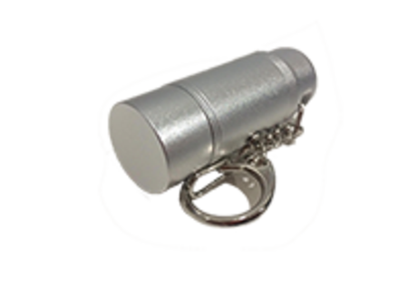MAGNETIC KEY FOR DISPLAY HOOK STOP LOCKS