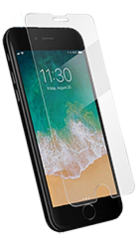 Buy SCREEN PROTECTOR - iPhone 7 Plus* in NZ. 