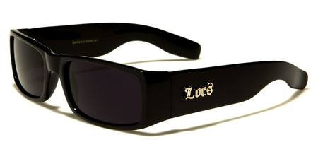 KIDS LOCS SUNGLASSES