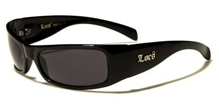 LOCS SUNGLASSES