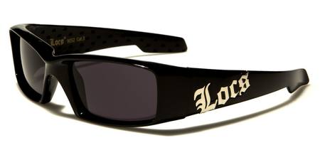 Buy LOCS SUNGLASSES in NZ. 