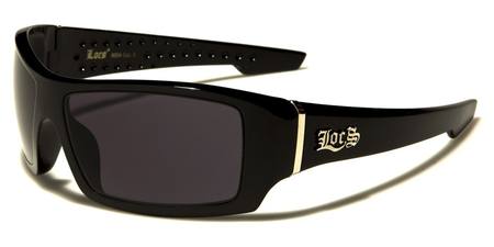 LOCS SUNGLASSES