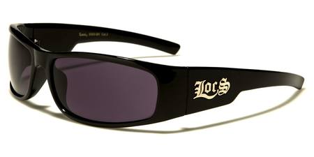 LOCS SUNGLASSES*