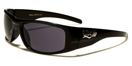 LOCS SUNGLASSES