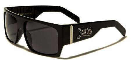 LOCS SUNGLASSES