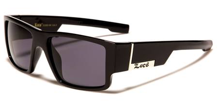 LOCS SUNGLASSES