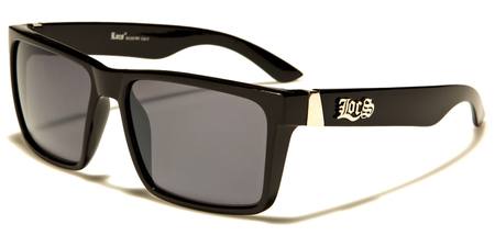 LOCS SUNGLASSES