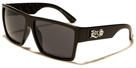 LOCS SUNGLASSES