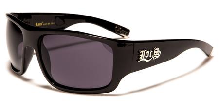 LOCS SUNGLASSES*