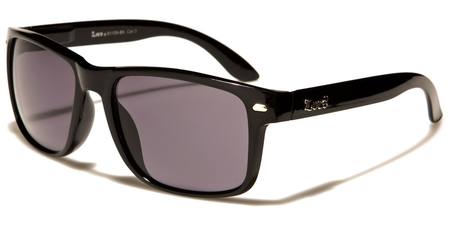 LOCS SUNGLASSES