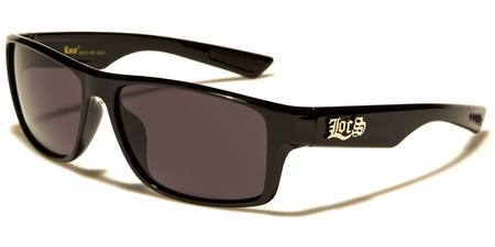 LOCS SUNGLASSES