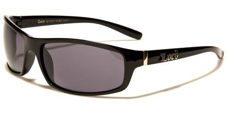 LOCS SUNGLASSES*