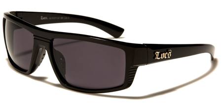 LOCS SUNGLASSES