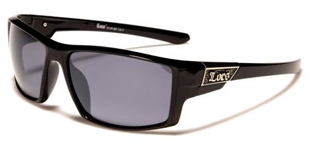 LOCS SUNGLASSES*
