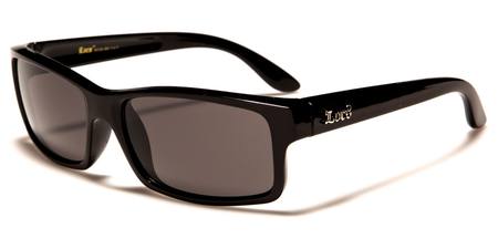 LOCS SUNGLASSES