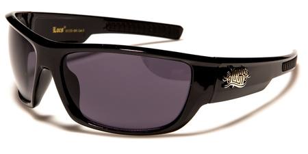 LOCS SUNGLASSES + *