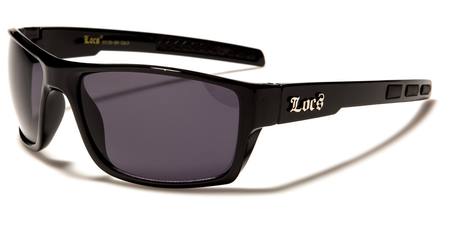 LOCS SUNGLASSES*