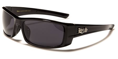 LOCS SUNGLASSES*