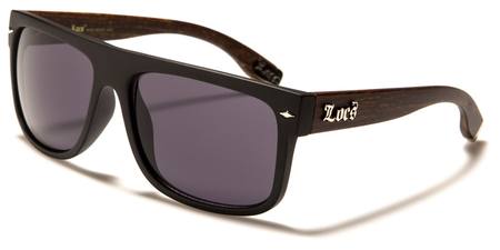 Buy LOCS SUNGLASSES in NZ. 