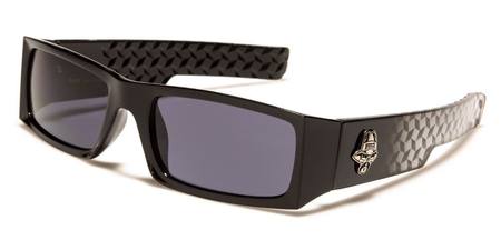 LOCS SUNGLASSES