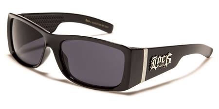 LOCS SUNGLASSES