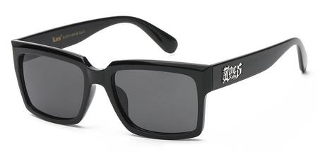 LOCS SUNGLASSES