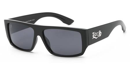 LOCS SUNGLASSES