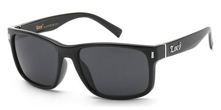 LOCS SUNGLASSES