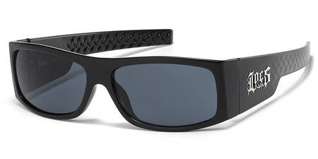 LOCS SUNGLASSES